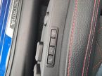 Škoda Octavia - fotka číslo 27
