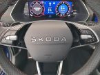 Škoda Octavia - fotka číslo 28