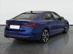 Škoda Octavia - fotka číslo 4