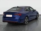 Škoda Octavia - fotka číslo 4