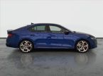 Škoda Octavia - fotka číslo 5