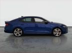 Škoda Octavia - fotka číslo 5