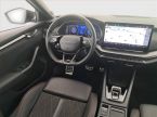 Škoda Octavia - fotka číslo 6