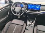Škoda Octavia - fotka číslo 6