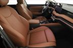 Škoda Superb - fotka číslo 6