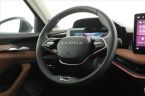 Škoda Superb - fotka číslo 7