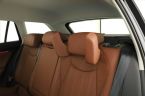 Škoda Superb - fotka číslo 13