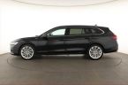 Škoda Superb - fotka číslo 2