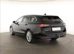 Škoda Superb - fotka číslo 3