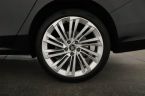 Škoda Superb - fotka číslo 20