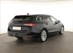 Škoda Superb - fotka číslo 4