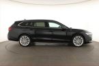 Škoda Superb - fotka číslo 5