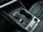 Volkswagen Touareg - fotka číslo 12