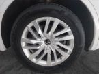 Volkswagen Touareg - fotka číslo 14