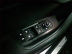 Volkswagen Touareg - fotka číslo 17
