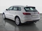 Volkswagen Touareg - fotka číslo 3