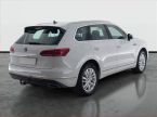 Volkswagen Touareg - fotka číslo 4