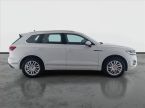 Volkswagen Touareg - fotka číslo 5
