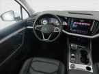 Volkswagen Touareg - fotka číslo 6