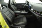 BAIC X55 - fotka číslo 6