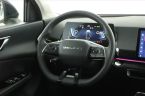 BAIC X55 - fotka číslo 7