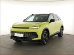 BAIC X55 - fotka číslo 1