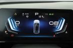 BAIC X55 - fotka číslo 14