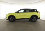 BAIC X55 - fotka číslo 2