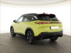 BAIC X55 - fotka číslo 3