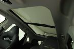 BAIC X55 - fotka číslo 16
