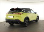 BAIC X55 - fotka číslo 4
