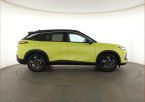 BAIC X55 - fotka číslo 5
