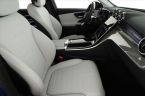 Mercedes Třída GLC - fotka číslo 6