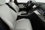 Mercedes Třída GLC - fotka číslo 6