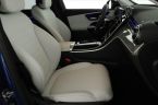 Mercedes Třída GLC - fotka číslo 6
