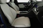 Mercedes Třída GLC - fotka číslo 6