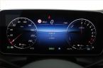Mercedes Třída GLC - fotka číslo 7