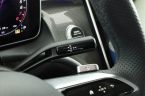 Mercedes Třída GLC - fotka číslo 9