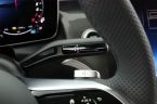 Mercedes Třída GLC - fotka číslo 10