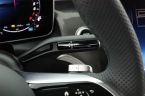 Mercedes Třída GLC - fotka číslo 10