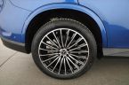Mercedes Třída GLC - fotka číslo 11
