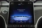 Mercedes Třída GLC - fotka číslo 12