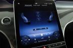 Mercedes Třída GLC - fotka číslo 14