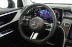 Mercedes Třída GLC - fotka číslo 16