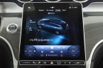 Mercedes Třída GLC - fotka číslo 17