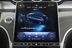 Mercedes Třída GLC - fotka číslo 18