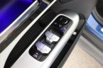 Mercedes Třída GLC - fotka číslo 18