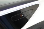 Mercedes Třída GLC - fotka číslo 19