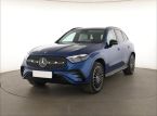 Mercedes Třída GLC - fotka číslo 1