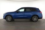 Mercedes Třída GLC - fotka číslo 2